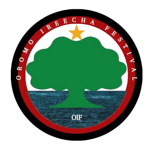 Oromo Irreecha Minnesota