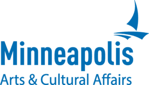 ArtsCulturalAffairslogo_white